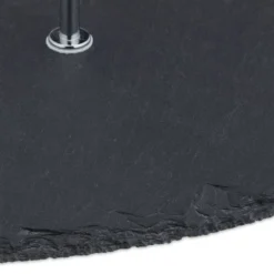 Plateau En Ardoise Forme De Cœur 15 Plateau En Ardoise Forme De Cœur -Le Coin Cuisine 88dd315f67ae4fae81ba8d05772338c2