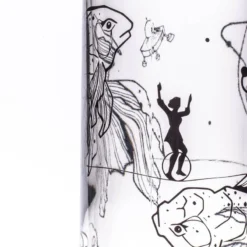 Bouteille 700ml Liquid Univers 10 Bouteille 700ml Liquid Univers -Le Coin Cuisine 88ec2ae59b8f44e39837efec7f2bbf6b