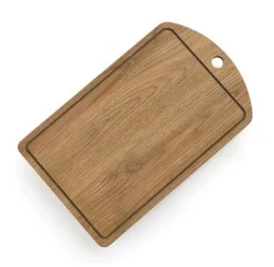 Planche à Découper TAGLIO