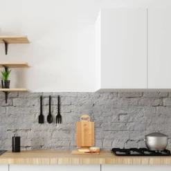 Lot De Planches à Découper Avec Support 12 Lot De Planches à Découper Avec Support -Le Coin Cuisine 8a2f045dd0104f1995914f3cc87edf21