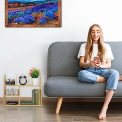 Étagère Bambou 6 Compartiments -Le Coin Cuisine 8ac5f6289d4c43c59336c104170ca111