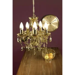 PRESENT TIME Coupe à Fruits Wired -Le Coin Cuisine 8ad5af63347947a8971afb13bd10ad7a