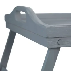 2x Plateaux-de-service -Le Coin Cuisine 8b4b6fe2c28348589b89c57bca46bd84