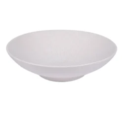 Assiette Creuse Santal X6 -Le Coin Cuisine 8b57a86fa9a14674aa03e7096dcd2b18