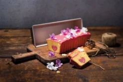 Moule à Cake Céramique Back Trend -Le Coin Cuisine 8bc9e036d8cb420eb21330da8cc4886a