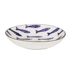 Plat Creux Poisson 5 Plat Creux Poisson -Le Coin Cuisine 8bcad5cb6e0d4c029cff8fa223aa6fb8