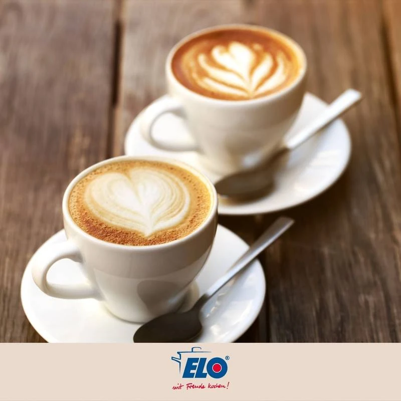 Pot à Lait Elo 2 Pot à Lait Elo – Image 2