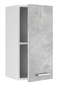 Meuble Haut R-Line 30cm Béton/blanc -Le Coin Cuisine 8bd7b25e91e5429fb42a8f3d78519ab4.cropped 246 121 558 821.processed