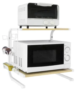 Étagère Micro Ondes FRG092-W 26 Étagère Micro Ondes FRG092-W -Le Coin Cuisine 8c0cbdb46ad5447aabecf046bd90548d.cropped 102 27 1319 1570.processed