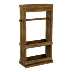 Porte-épices Sydfalster -Le Coin Cuisine 8c4e2aac579f4b8a81d59a5e5431297d