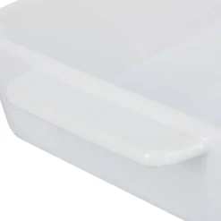 Moule Forme Pour Cuisson -Le Coin Cuisine 8c53d20e15e54158b1d4ad81de934d49