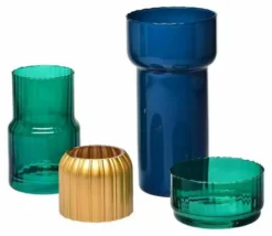 Krosno Synergy Bol En Verre -Le Coin Cuisine 8d1c539096ea495bafc8c04ca726c8db.cropped 133 174 755 655.processed