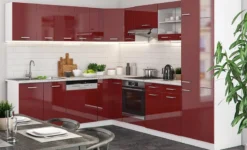 Meuble Haut R-Line 30cm Béton/blanc -Le Coin Cuisine 8d50255fc5c3443181d1d2e54f31f9bd.cropped 2 0 999 608.processed