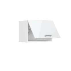 Meuble Haut Hotte Encastrable R-Line -Le Coin Cuisine 8d56ebe3d59d428394a0868cf4aae038