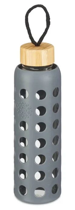 Gourde En Verre Bouchon En Bambou 550 Ml 22 Gourde En Verre Bouchon En Bambou 550 Ml -Le Coin Cuisine 8d5c411653224e539280c3c0af2d6981.cropped 864 101 846 2374.processed