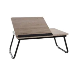 Plateau De Lit Pour Ordinateur