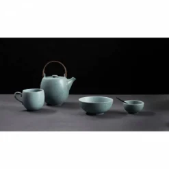 Mug Nesuto 0.4L -Le Coin Cuisine 8dc023255aa84685a849c5f740886dc4