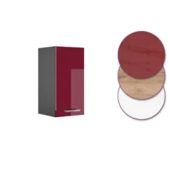 Meuble Haut R-Line 30cm Goldkraft 25 Meuble Haut R-Line 30cm Goldkraft -Le Coin Cuisine 8df20b71e03d4d9fb18930e10d293c76