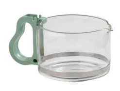 Verseuse à Café Pour Cafetière