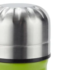 Gourde Inox Bouteille Eau Verte Lot De 3 -Le Coin Cuisine 8e4c7864662b47f4af9414e55c6fd4f9