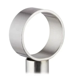 Lot De 2 étagères à Deux Niveaux -Le Coin Cuisine 8e8e0b24219443a1a2b02f3a3ee451ca