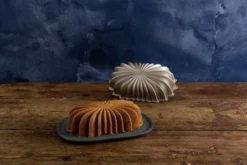 Moule à Gâteaux Ovale Back-Kunst -Le Coin Cuisine 8eebe4bbd29c40309a10db528f61cd6a