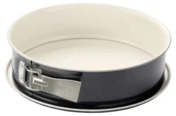 Moule à Manqué Back Trend