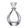 Carafe à Whisky Laguna Crystal