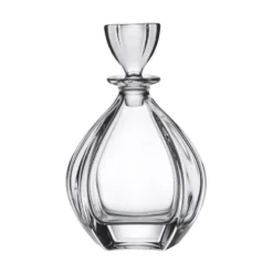 Carafe à Whisky Laguna Crystal