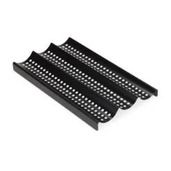 Moule à 3 Baguettes