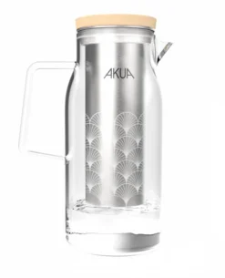 Carafe Filtrante Akua