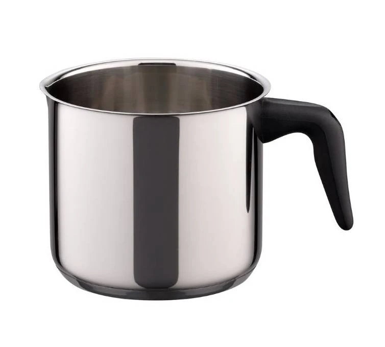 Pot à Lait Elo 1 Pot à Lait Elo