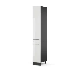 Armoire Haute Fame-Line -Le Coin Cuisine 90bd575f41d84c4c91c4086ab9b22acd
