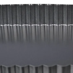 Moule Tarte Rectangulaire En Lot De 2 -Le Coin Cuisine 90e5100662184630b1106964d0f06272