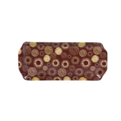 Plat à Cake Hélios 6