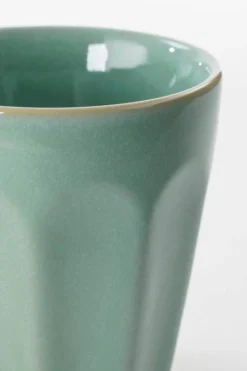 Tasse Rico (Lot De 4) -Le Coin Cuisine 9118cca6040b41cfb26d24fa7efb22e2