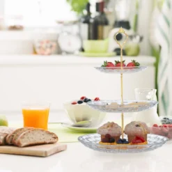 Le Coin Cuisine -Le Coin Cuisine 9160b760dc744ccc8b0e69b4bd39150a