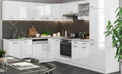 Meuble Haut R-Line 40cm Blanc Brillant -Le Coin Cuisine 91764d1d2aee42a6beefe28ff71b62ee.cropped 6 4 995 608.processed