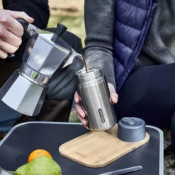 Black+Blum Tasse Nomade Isotherme -Le Coin Cuisine 91be230d303445068174ead042c1315e