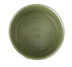 Moule à Panettone à Charnière -Le Coin Cuisine 92041289a8fc4311976d8dd8ce457ac2