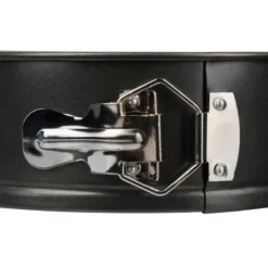 Moules à Pâtisserie, 3 Pièces, Ø 26 Cm -Le Coin Cuisine 92193b8baa43492d958a5f583f3a833f