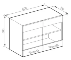 Meuble Haut Vitré R-Line 80cm -Le Coin Cuisine 921cf4a5387142c4ac28b6cfa9a28ac3.cropped 125 178 768 647.processed