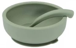 Bol à Ventouse Pour Bébé -Le Coin Cuisine 929fe2147e1646bfad11cc05012577a7.cropped 21 195 958 606.processed