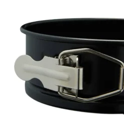 Moule à Charnière Petit En Lot De 5 -Le Coin Cuisine 92ceb194d8cb442db1c6d431f74fc606