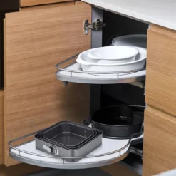 Lot De Moules à Charnières 4 Tailles -Le Coin Cuisine 9324430d444943b19adf0f37f9186f84