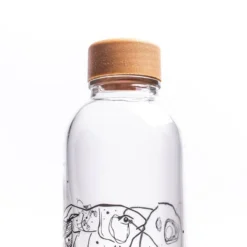 Bouteille 700ml Liquid Univers 8 Bouteille 700ml Liquid Univers -Le Coin Cuisine 937c81a37d8d484e863346ea5fd9314b