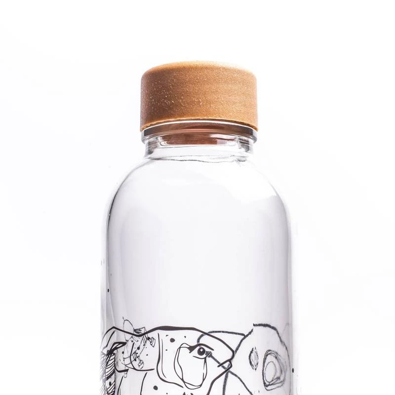 Bouteille 700ml Liquid Univers 3 Bouteille 700ml Liquid Univers – Image 3