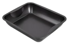 Plat à Four XXL Rectangle -Le Coin Cuisine 9382be12577d43b094e40af1b2973bf7