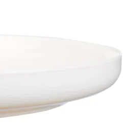 Présentoir à Gâteaux -Le Coin Cuisine 938cf0d49a4543649bf87e090d5c3ff5