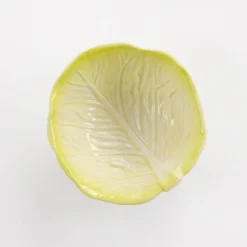 Bol Salade -Le Coin Cuisine 93b6eee34792403c8e5e3a21425baa85